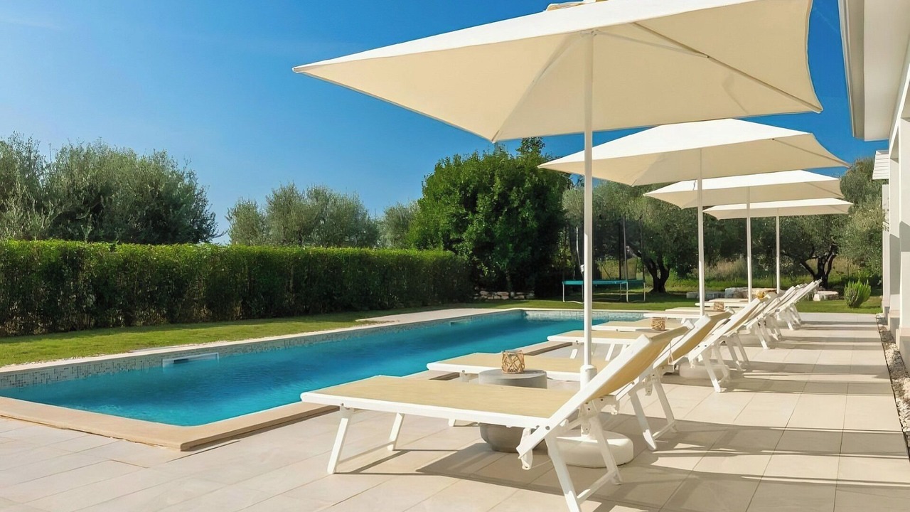 Photo of Outdoor in Frata