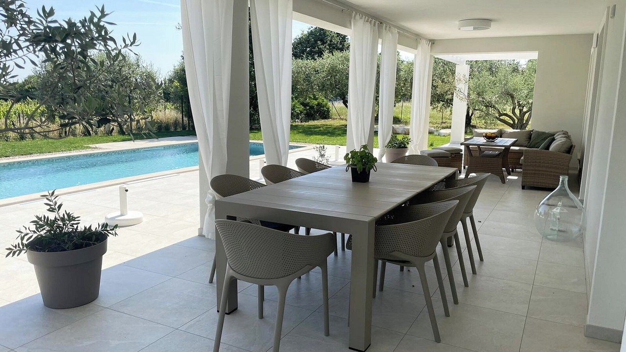 Photo of Outdoor in Frata