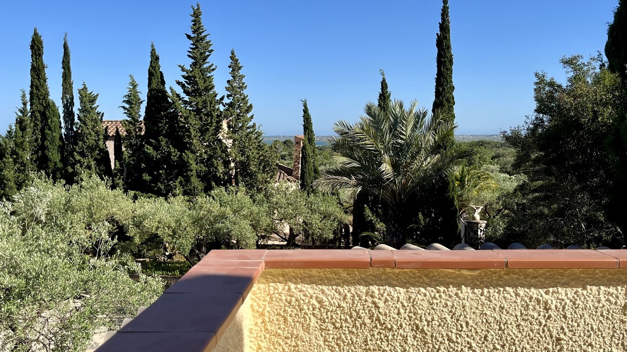 Photo of Outdoor in L'Ampolla