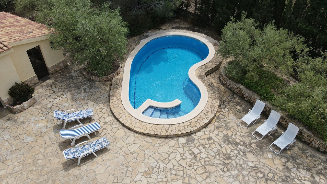 Photo of Outdoor in L'Ampolla