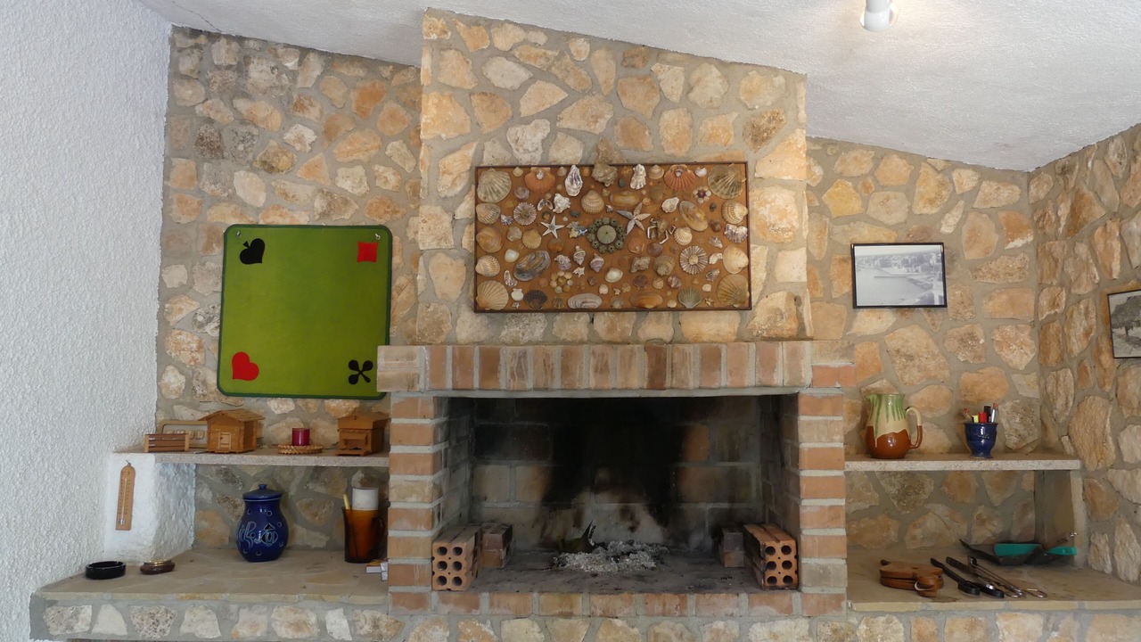 Photo of Others in L'Ampolla