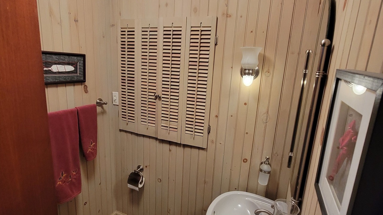 Photo of Bedroom in Franklin
