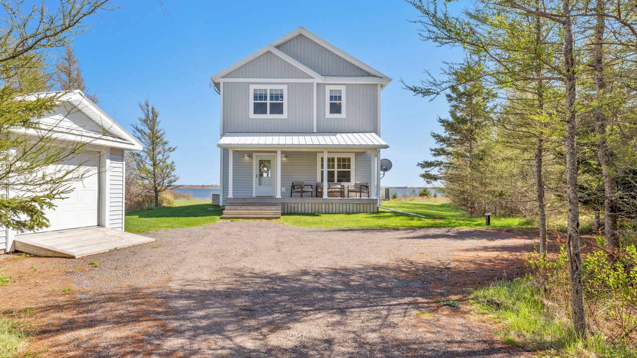 Photo of Outdoor in Malpeque