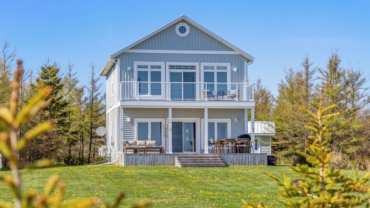 Photo of Others in Malpeque