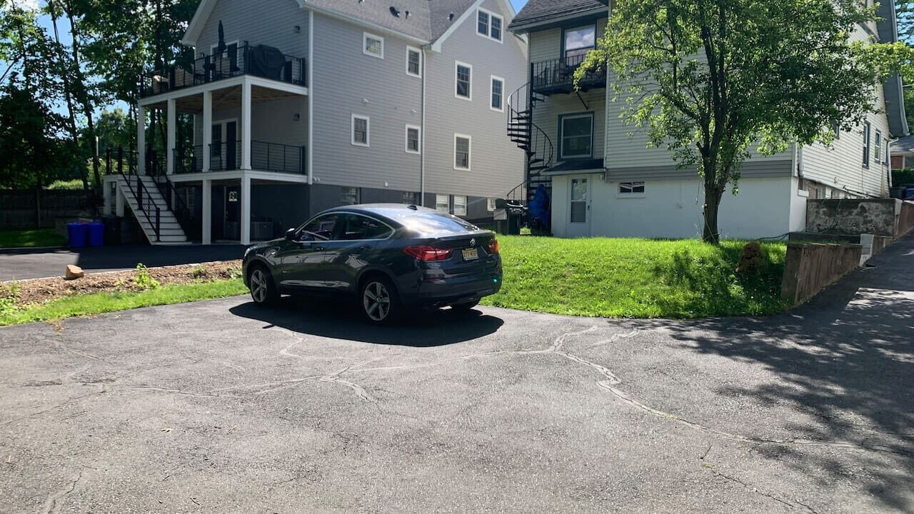 Photo of Outdoor in Montclair
