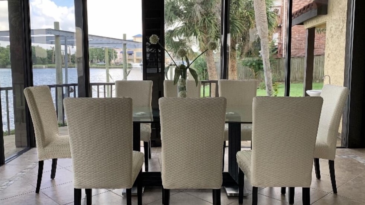 Photo of Others in Nassau Bay