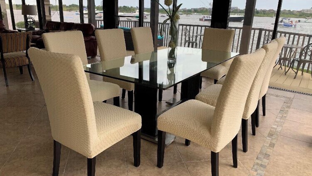 Photo of Others in Nassau Bay