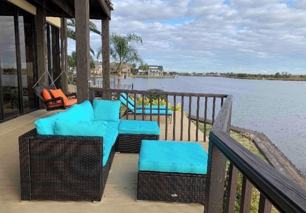 Photo of Others in Nassau Bay