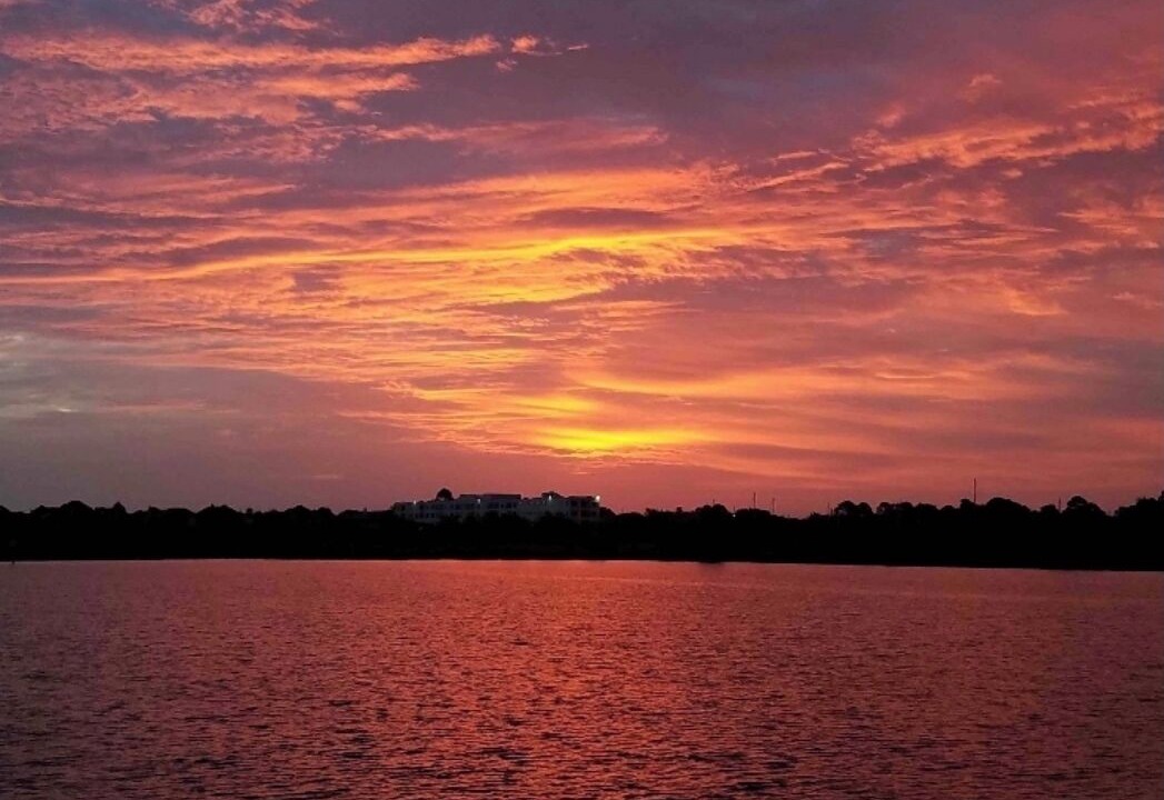 Photo of Others in Nassau Bay