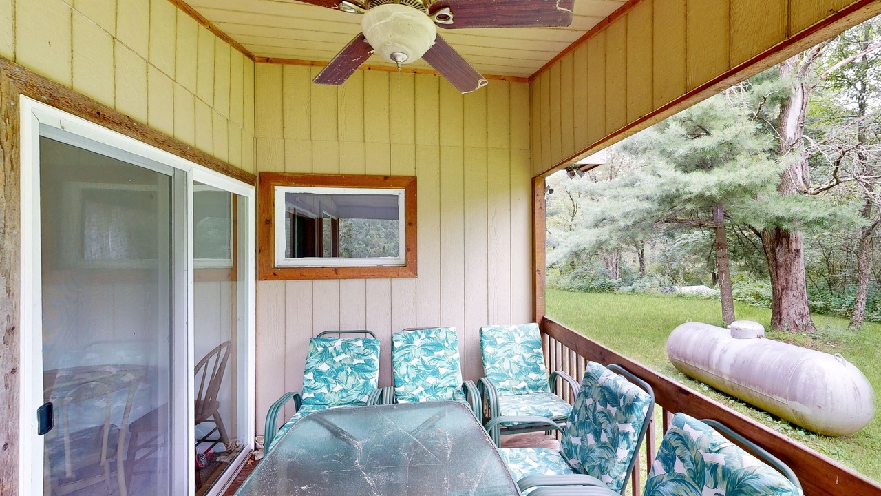 Photo of Outdoor in Big Bay