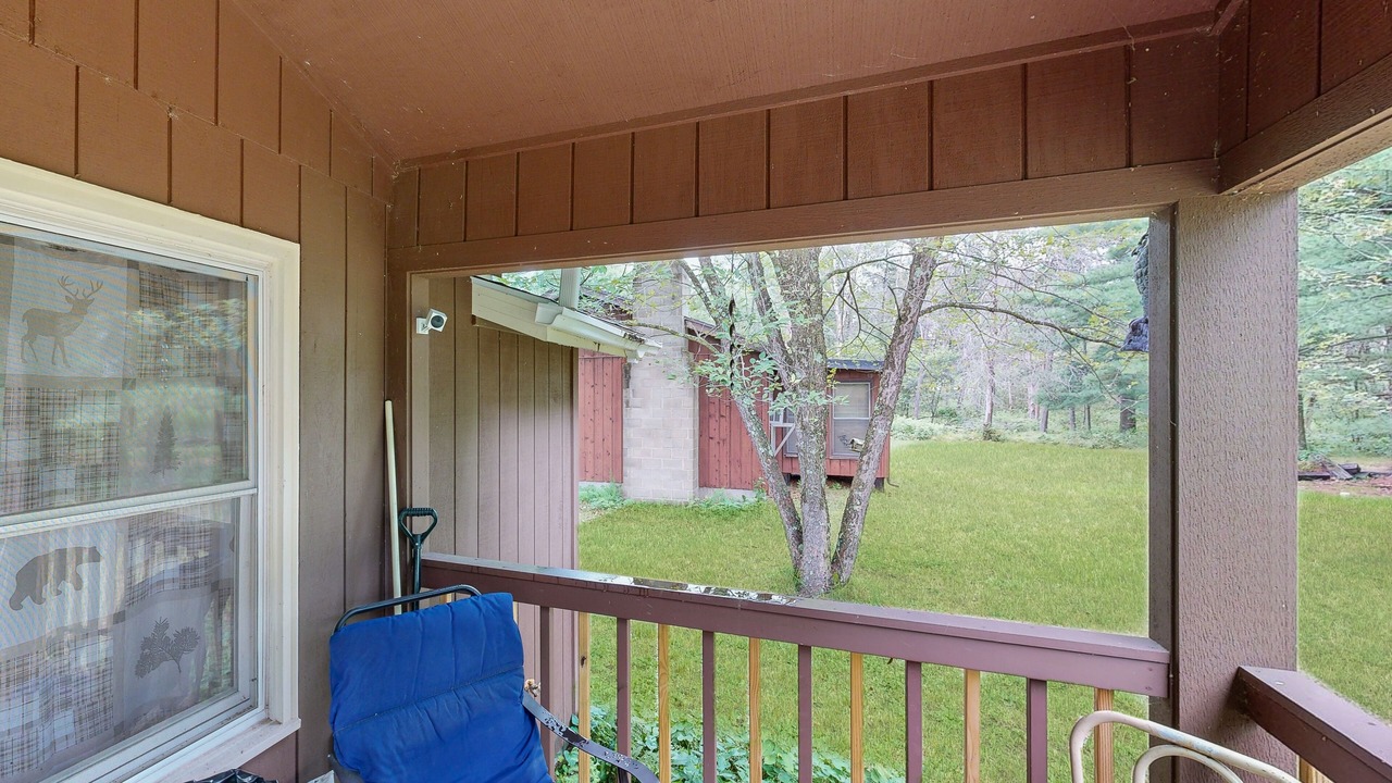 Photo of Outdoor in Big Bay