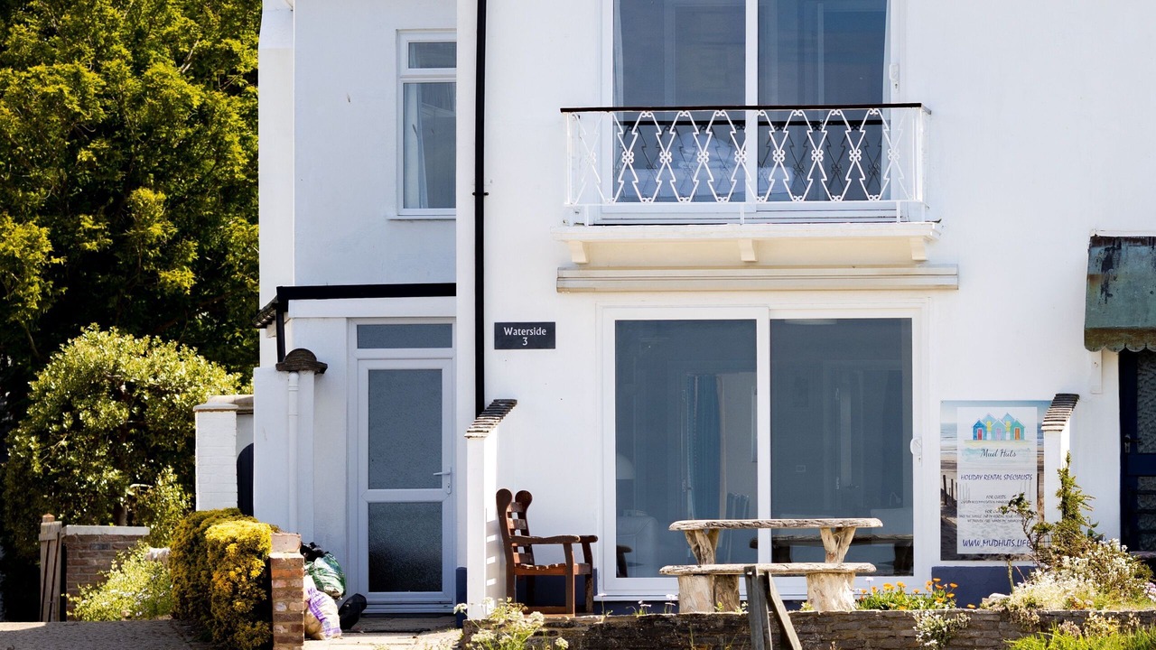 Photo of Outdoor in Christchurch