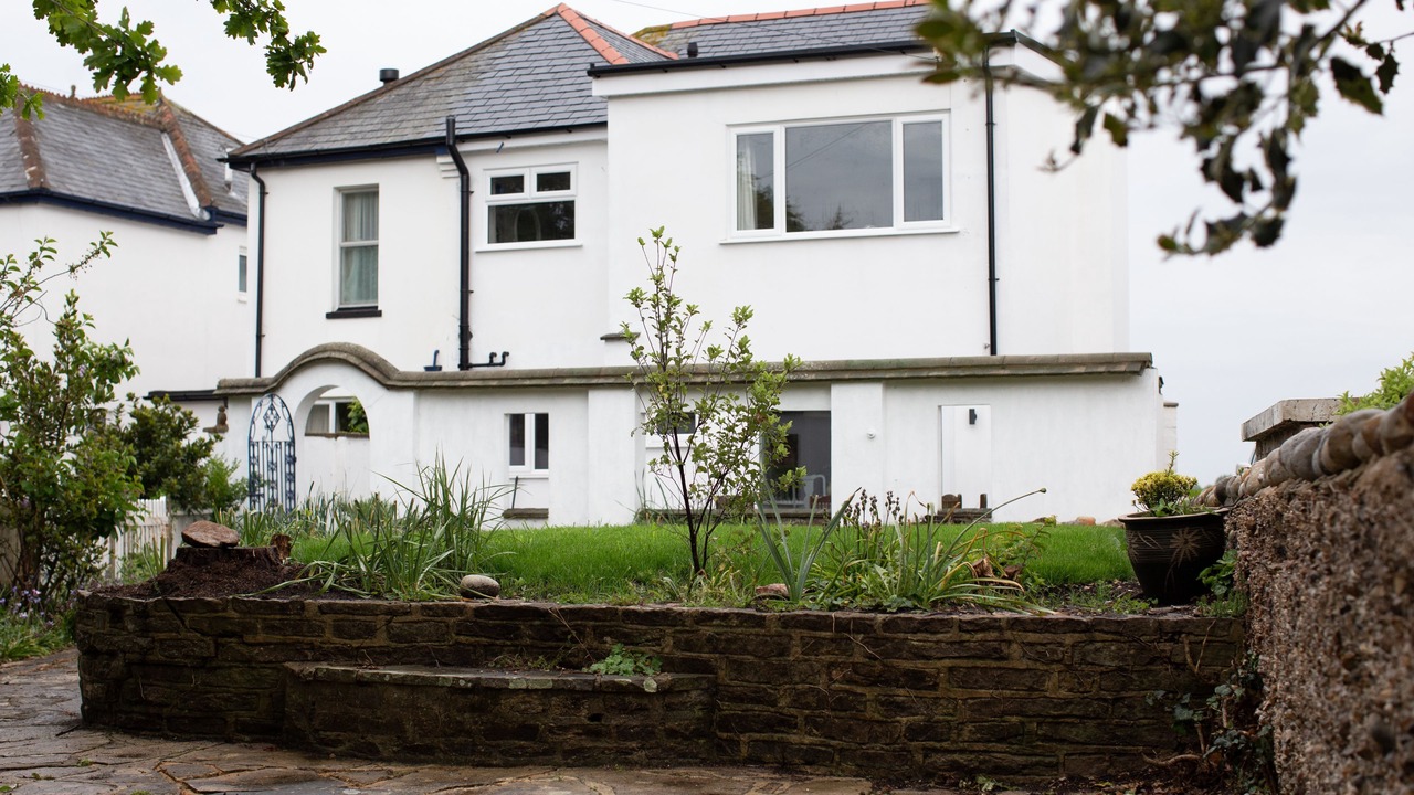 Photo of Outdoor in Christchurch