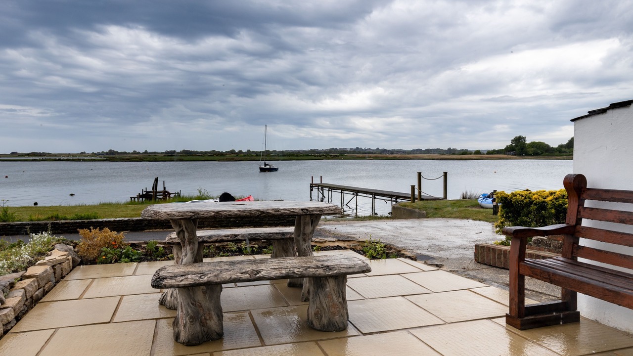 Photo of Outdoor in Christchurch