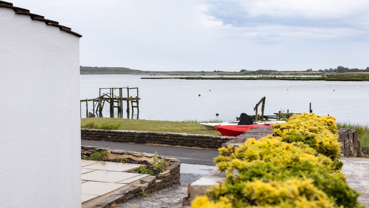 Photo of Others in Christchurch