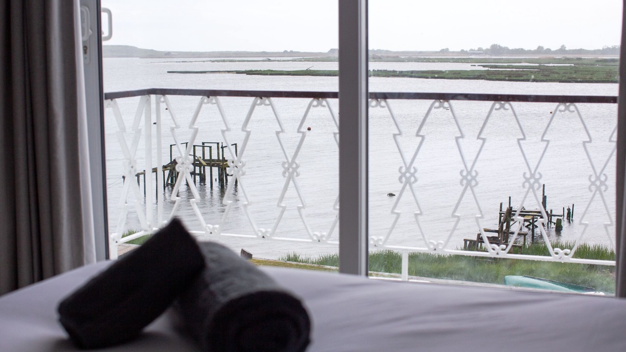 Photo of Others in Christchurch