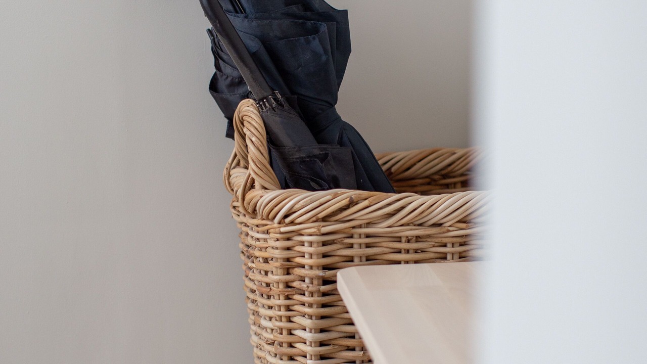 Photo of Others in Christchurch