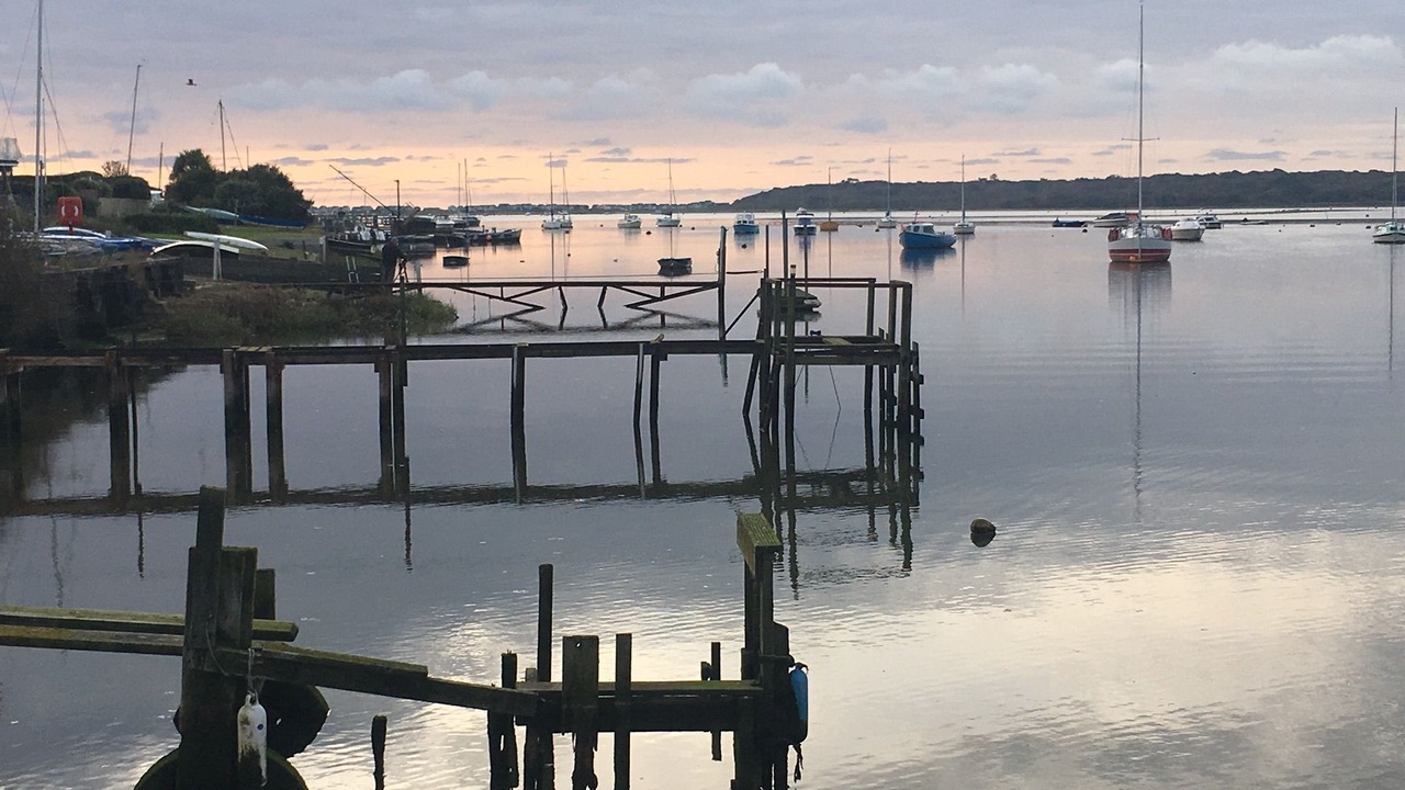 Photo of Others in Christchurch