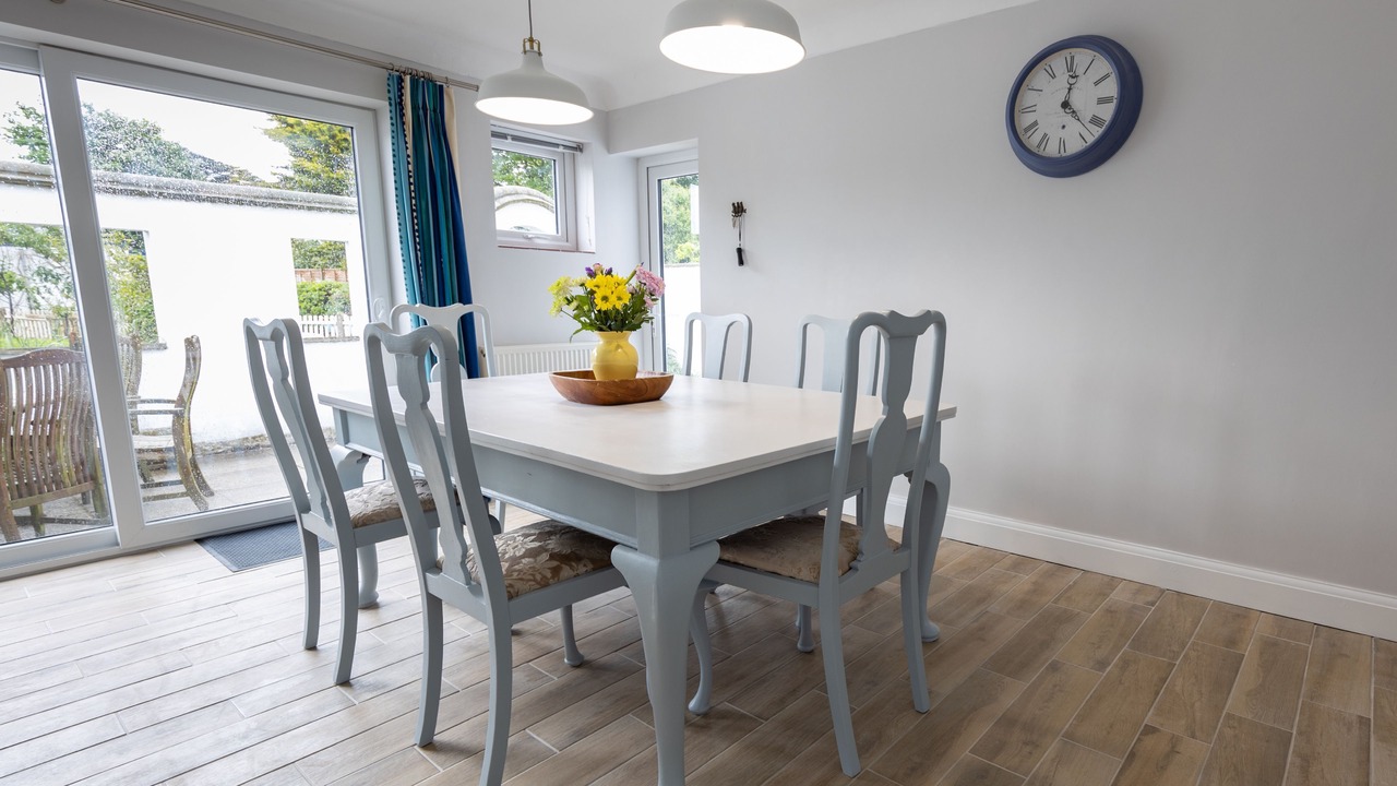 Photo of Others in Christchurch