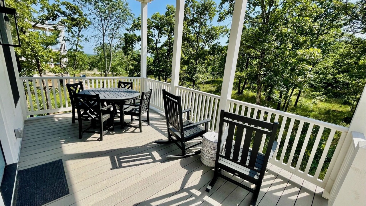 Photo of Outdoor in Eufaula