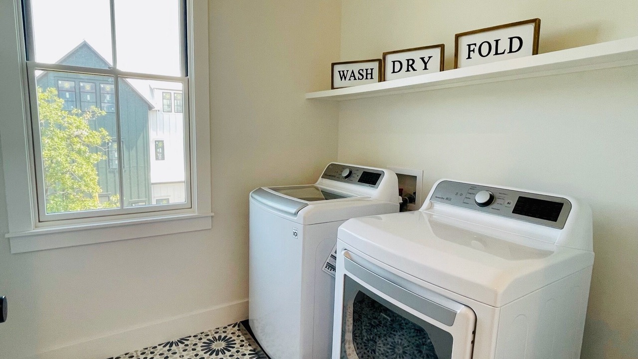 Photo of Bedroom in Eufaula