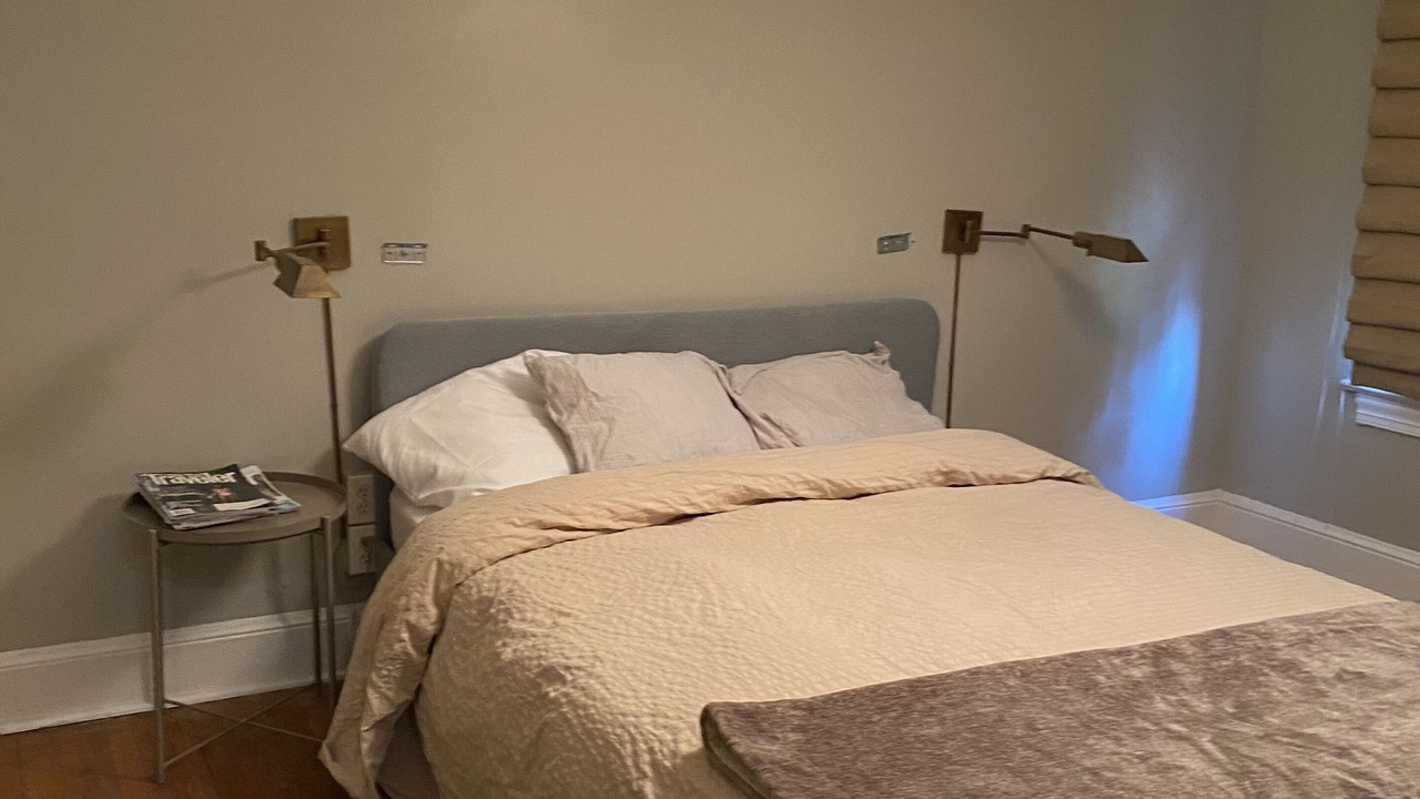 Photo of Others in Georgetown