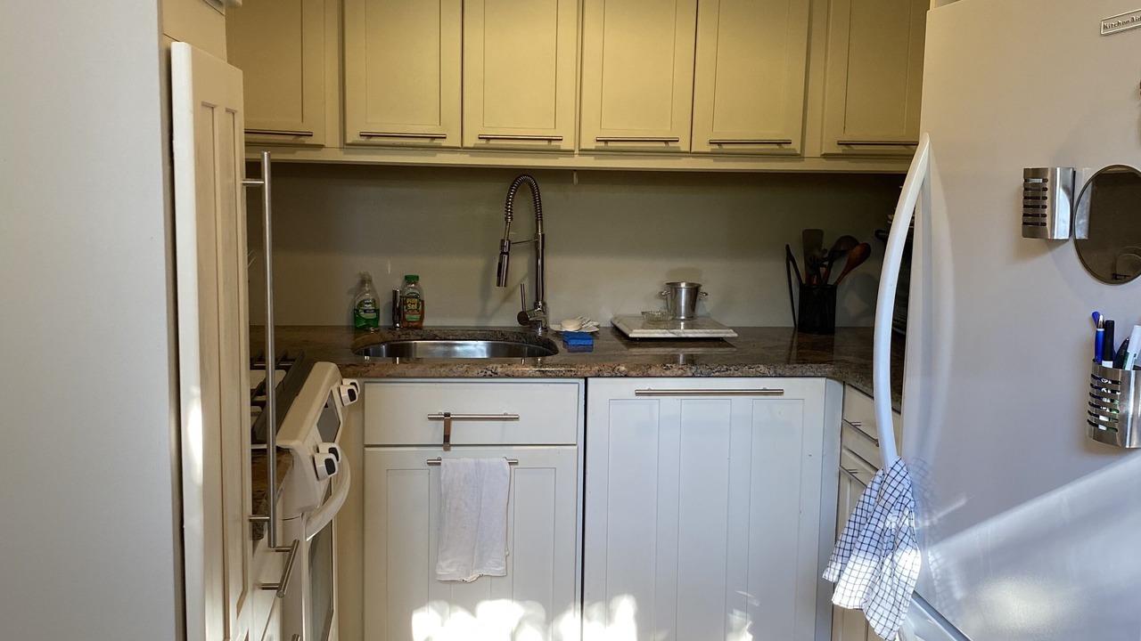 Photo of Others in Georgetown