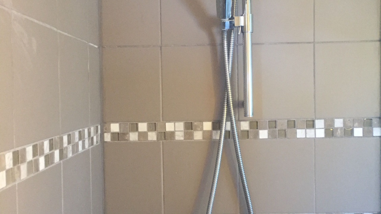 Photo of Others in Georgetown