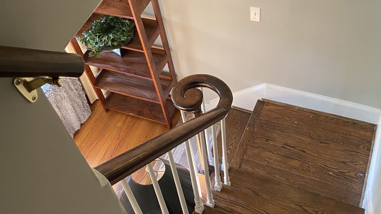 Photo of Others in Georgetown