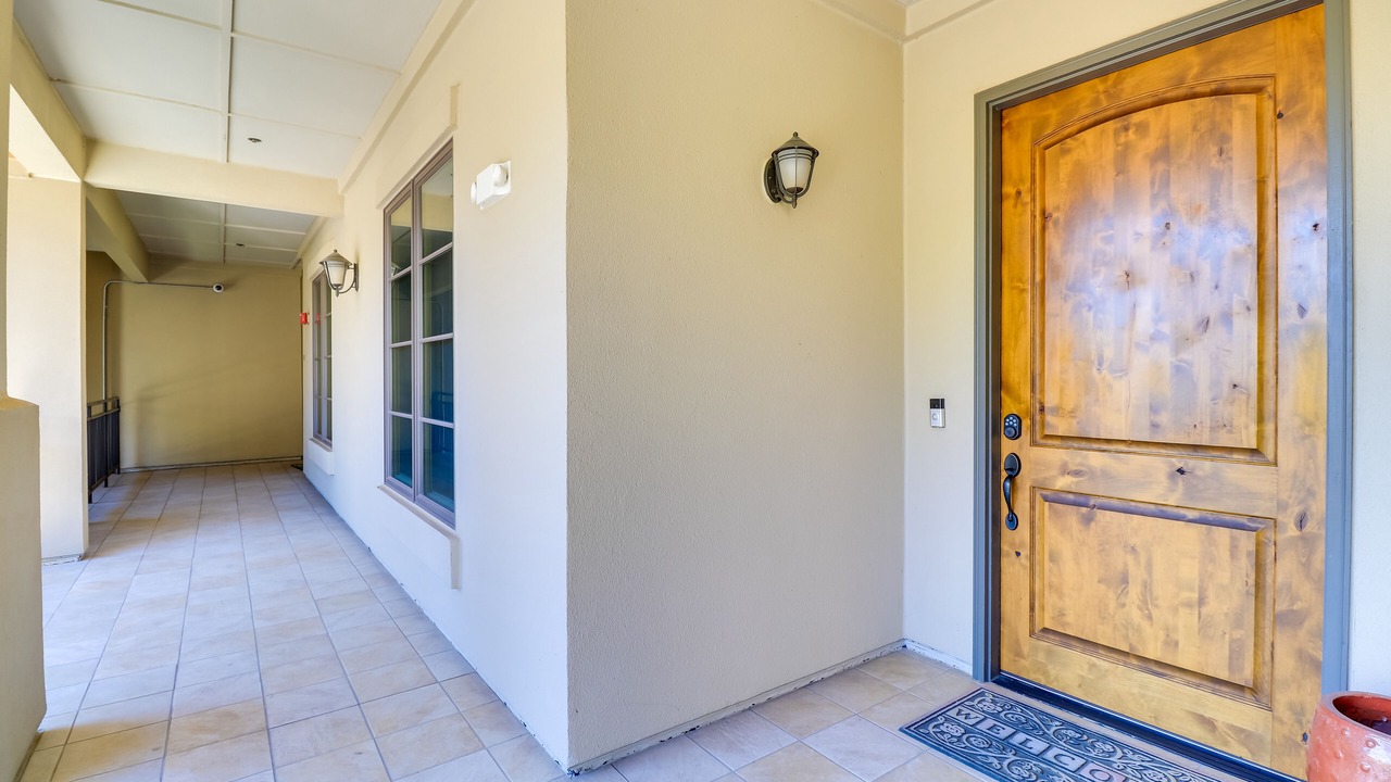 Photo of Outdoor in Lakeway
