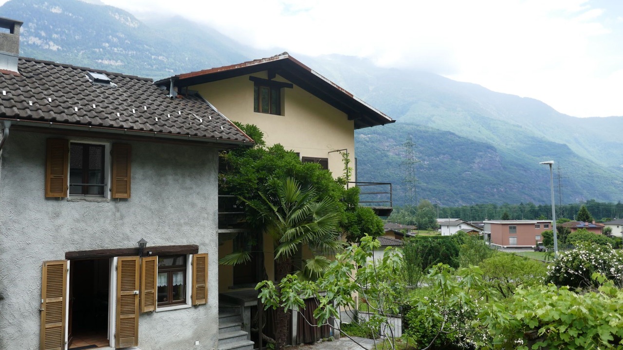 Photo of Others in Lodrino