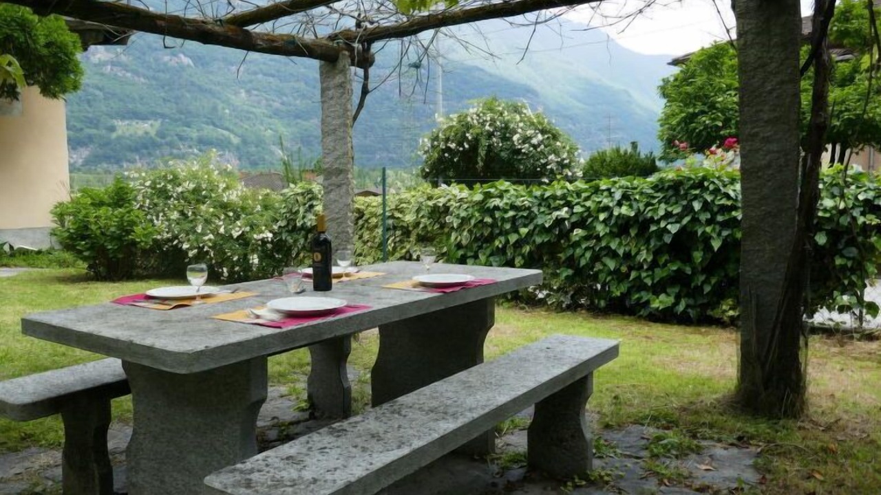 Photo of Others in Lodrino