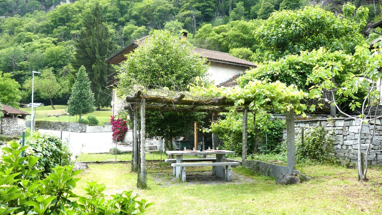 Photo of Others in Lodrino
