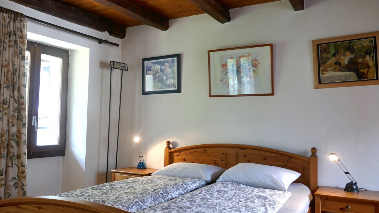 Photo of Others in Lodrino
