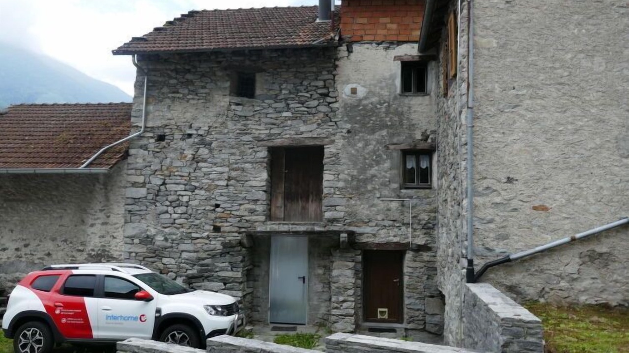 Photo of Others in Lodrino