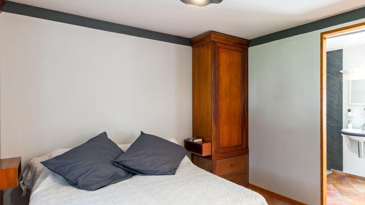 Photo of Others in Coat-Meal