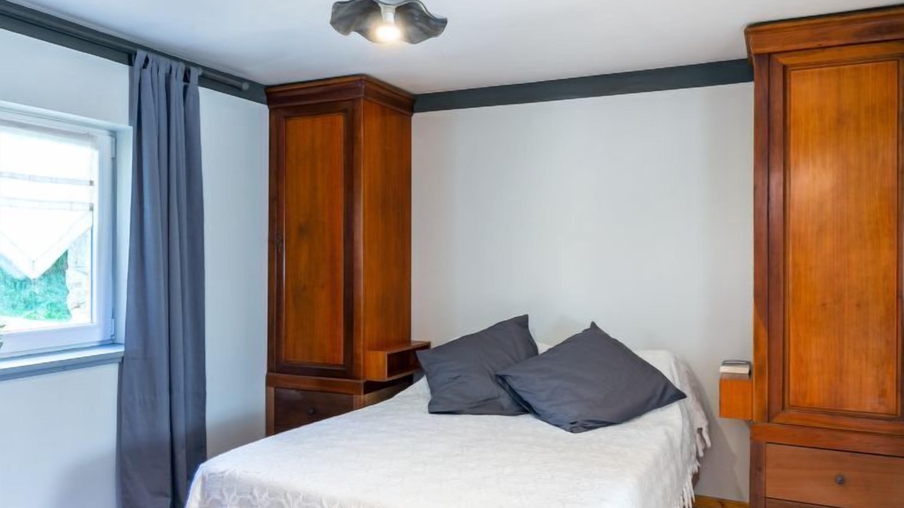 Photo of Others in Coat-Meal