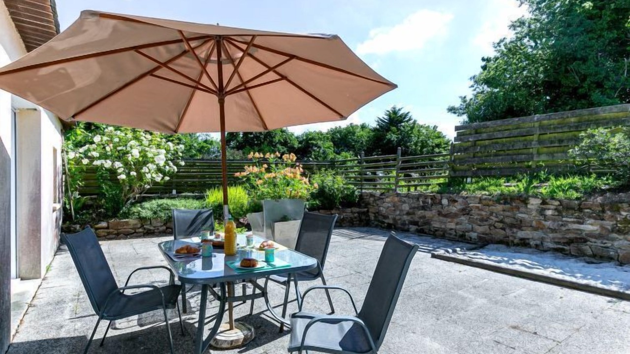 Photo of Outdoor in Coat-Meal