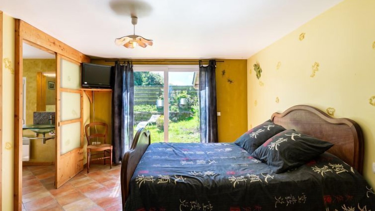 Photo of Others in Coat-Meal