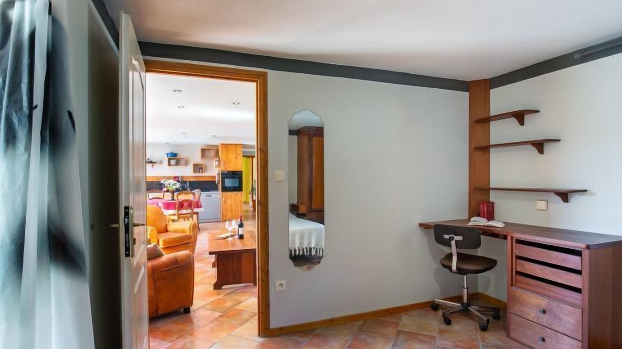 Photo of Others in Coat-Meal