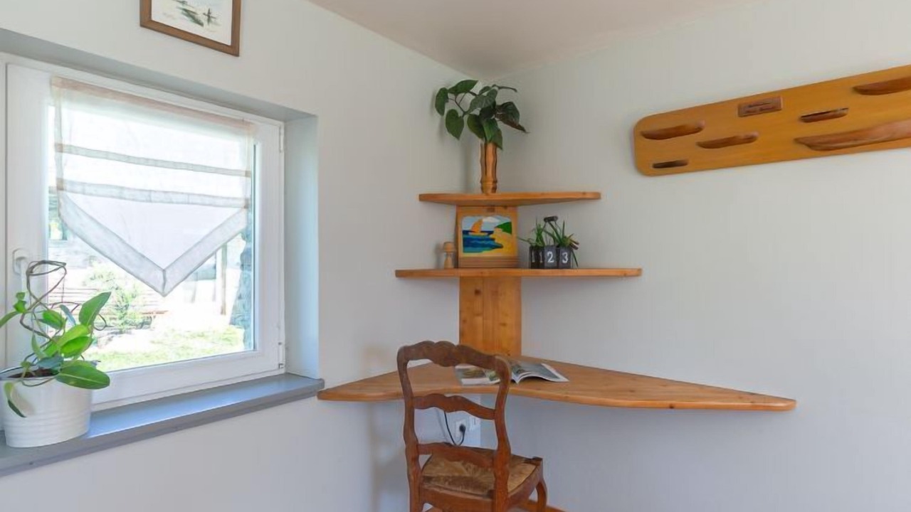 Photo of Others in Coat-Meal