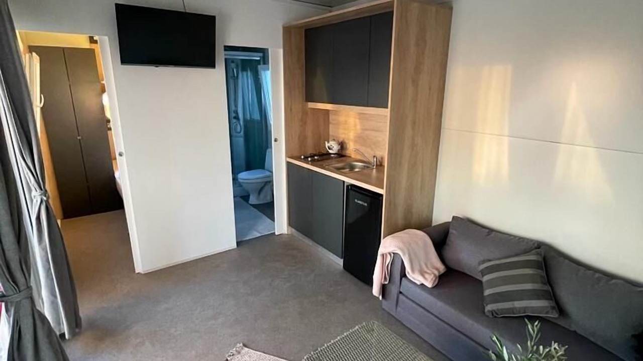 Photo of Livingroom in Murter