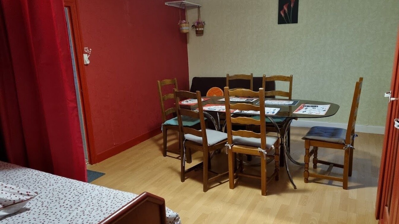 Photo of Others in Vendat