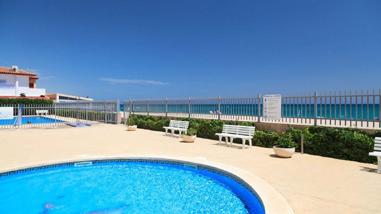 Photo of Outdoor in La Ribera