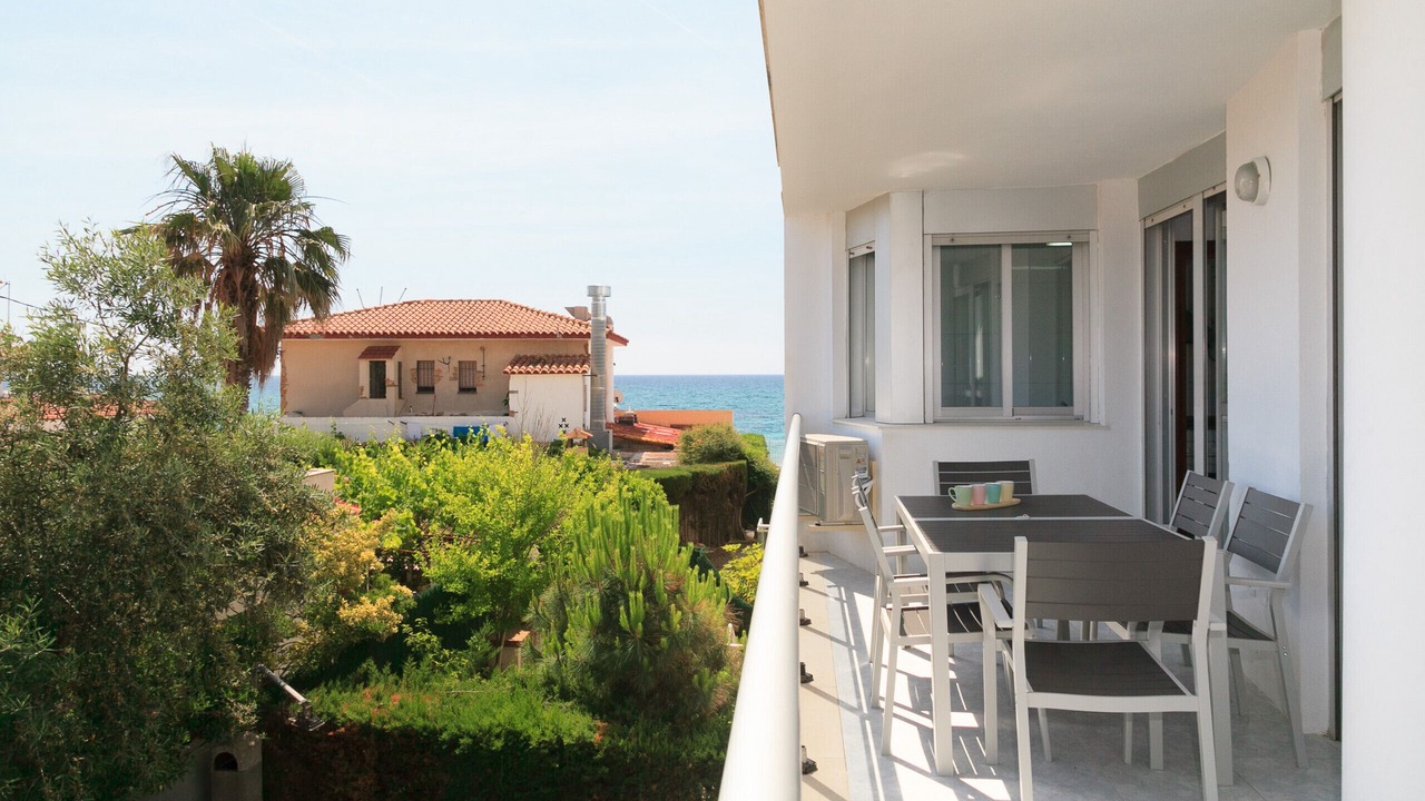 Photo of Outdoor in La Ribera