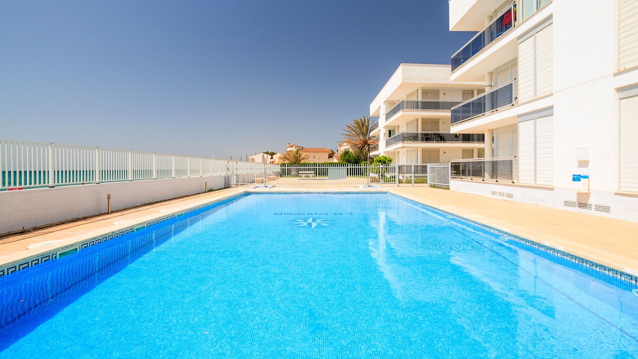 Photo of Outdoor in La Ribera