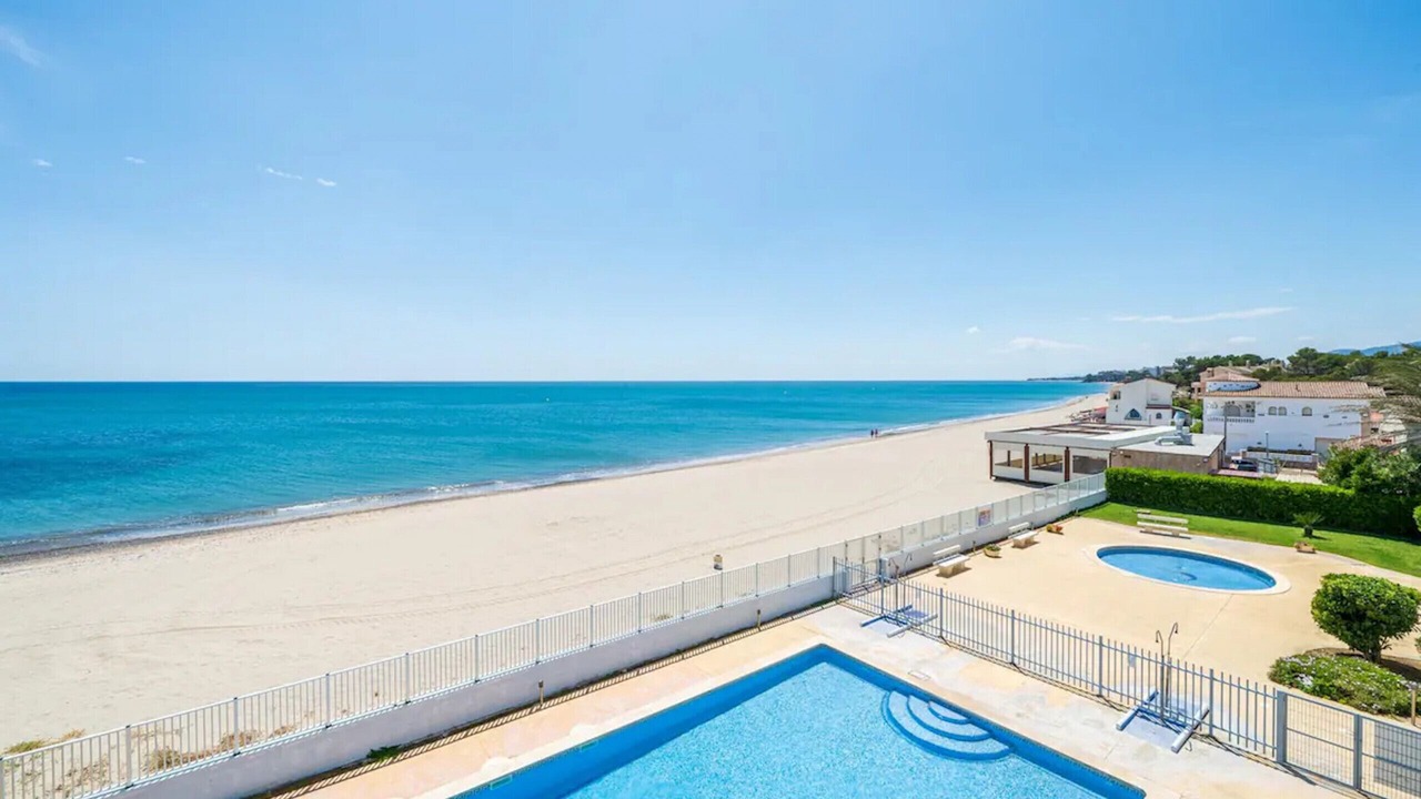 Photo of Outdoor in La Ribera
