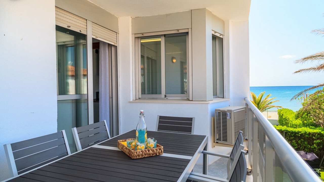 Photo of Outdoor in La Ribera