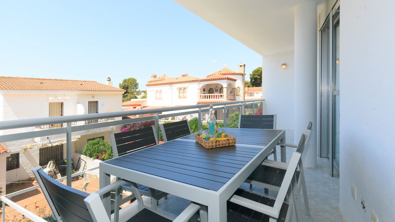 Photo of Outdoor in La Ribera