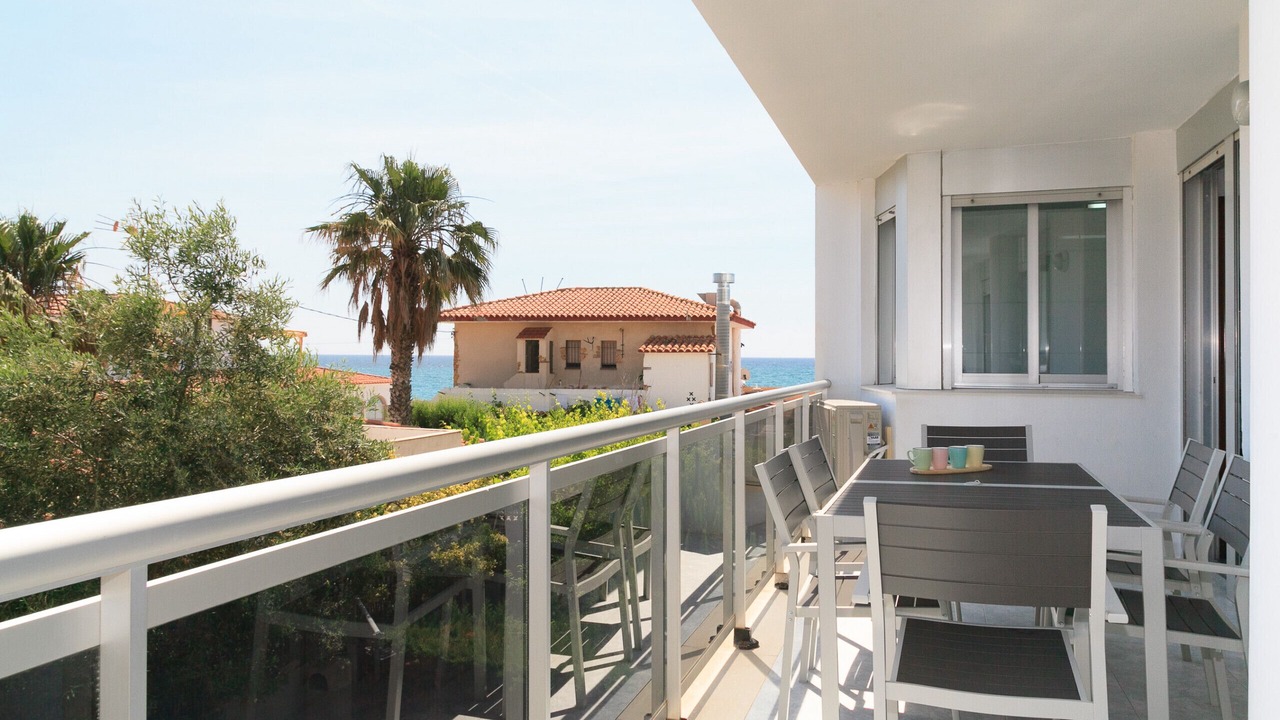 Photo of Outdoor in La Ribera
